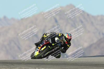 media/Dec-06-2025-CVMA (Sat) [[4a896cc04c]]/Race 7-Formula 40 Open/